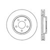 CRYOSTOP ROTOR - image 3