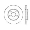 CRYOSTOP ROTOR - image 3