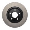 CRYOSTOP ROTOR - image 2