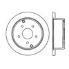 CRYOSTOP ROTOR - image 3