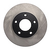 CRYOSTOP ROTOR - image 1