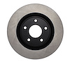 CRYOSTOP ROTOR - image 1