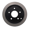 CRYOSTOP ROTOR - image 1