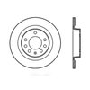 CRYOSTOP ROTOR - image 3