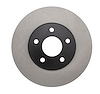 CRYOSTOP ROTOR - image 1