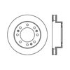 CRYOSTOP ROTOR - image 3