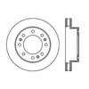 CRYOSTOP ROTOR - image 3