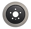 CRYOSTOP ROTOR - image 1