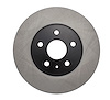 CRYOSTOP ROTOR - image 1