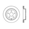 CRYOSTOP ROTOR - image 3