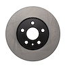 CRYOSTOP ROTOR - image 1