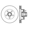 CRYOSTOP ROTOR - image 3