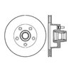 CRYOSTOP ROTOR - image 3