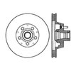 CRYOSTOP ROTOR - image 3