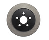 CRYOSTOP ROTOR - image 1