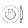 CRYOSTOP ROTOR - image 3