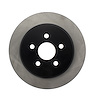 CRYOSTOP ROTOR - image 1