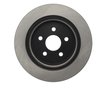 CRYOSTOP ROTOR - image 2
