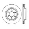 CRYOSTOP ROTOR - image 3