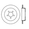 CRYOSTOP ROTOR - image 3