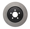 CRYOSTOP ROTOR - image 1