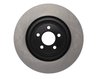 CRYOSTOP ROTOR - image 2