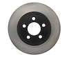 CRYOSTOP ROTOR - image 1