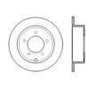 CRYOSTOP ROTOR - image 3