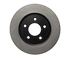 CRYOSTOP ROTOR - image 1