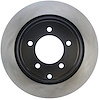 CRYOSTOP ROTOR - image 1
