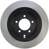 CRYOSTOP ROTOR - image 2