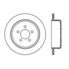 CRYOSTOP ROTOR - image 3