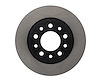 CRYOSTOP ROTOR - image 1