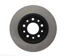 CRYOSTOP ROTOR - image 2