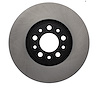 CRYOSTOP ROTOR - image 1