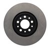CRYOSTOP ROTOR - image 2