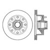 CRYOSTOP ROTOR - image 3