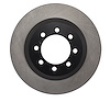 CRYOSTOP ROTOR - image 1