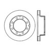 CRYOSTOP ROTOR - image 3