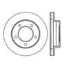 CRYOSTOP ROTOR - image 3