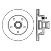 CRYOSTOP ROTOR - image 3