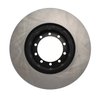 CRYOSTOP ROTOR - image 2