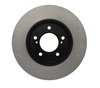 CRYOSTOP ROTOR - image 2
