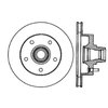 CRYOSTOP ROTOR - image 3