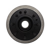 CRYOSTOP ROTOR - image 1
