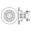 CRYOSTOP ROTOR - image 3