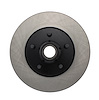 CRYOSTOP ROTOR - image 1