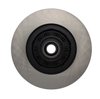 CRYOSTOP ROTOR - image 2