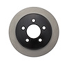 CRYOSTOP ROTOR - image 1
