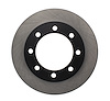 CRYOSTOP ROTOR - image 1